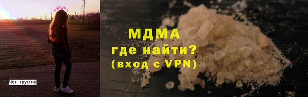 марки nbome Наволоки